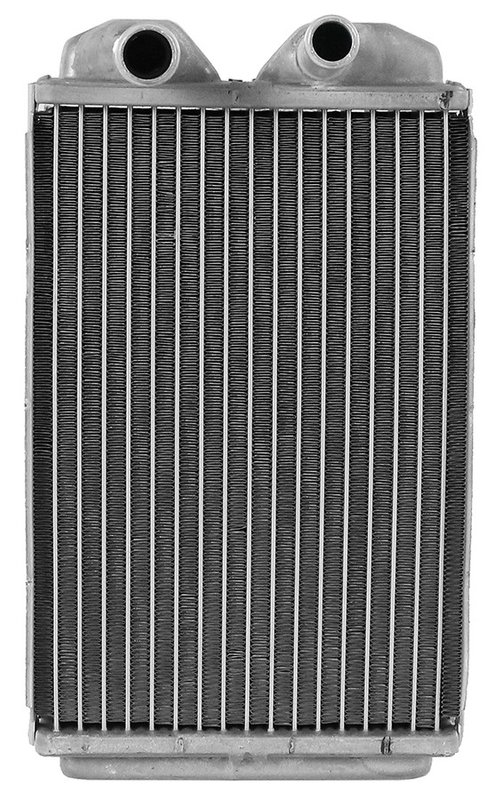 APDI 9010066 HVAC Heater Core