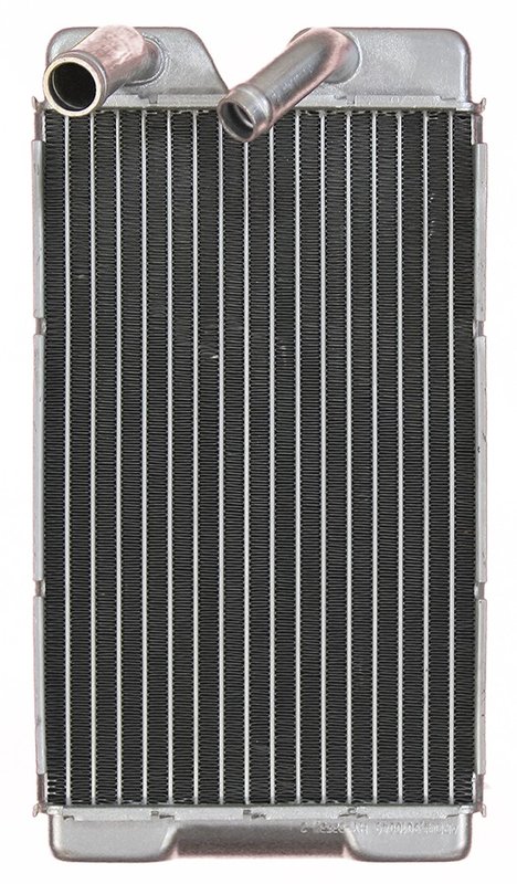APDI 9010068 HVAC Heater Core
