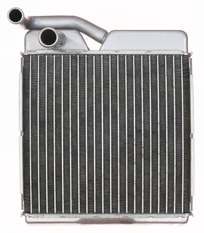 APDI 9010071 HVAC Heater Core