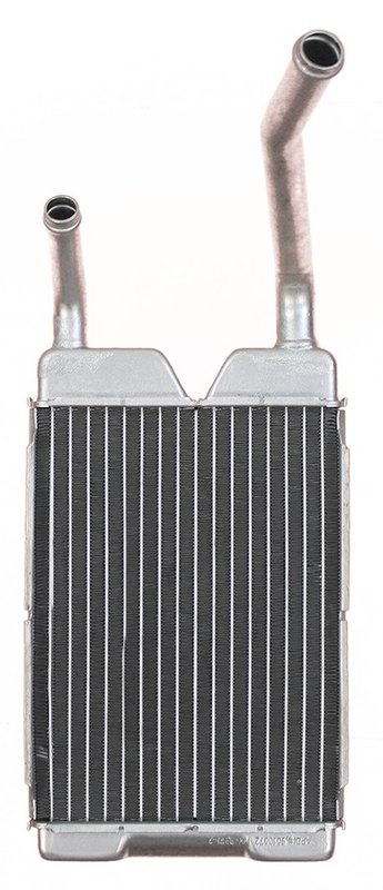APDI 9010072 HVAC Heater Core
