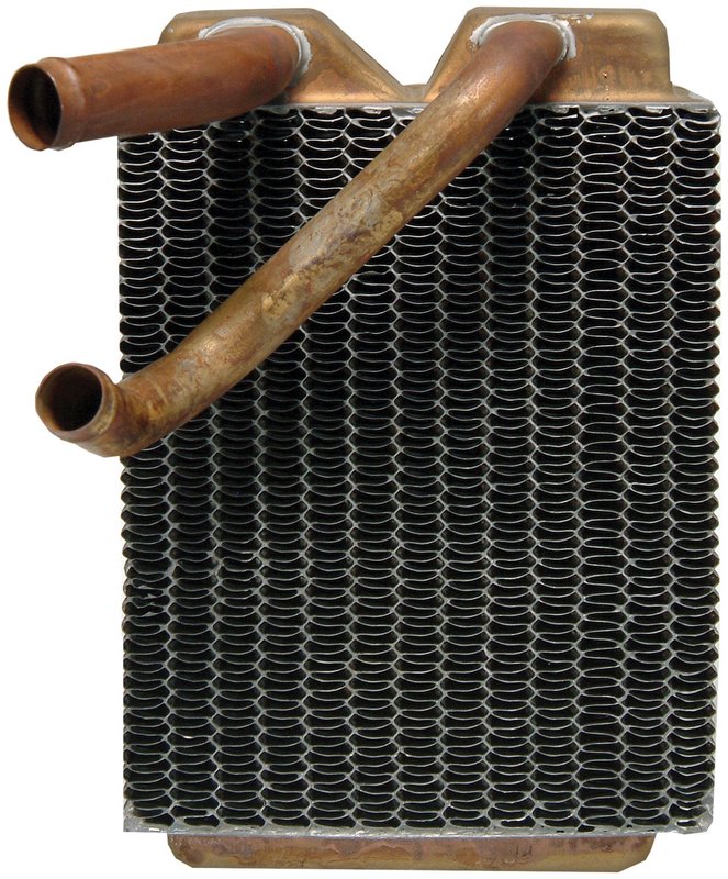APDI 9010077 HVAC Heater Core