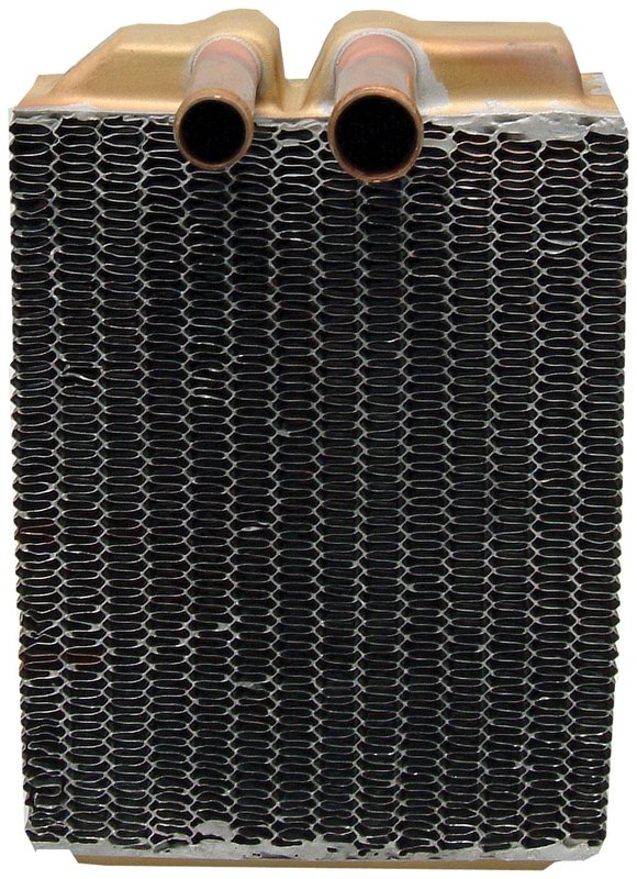 APDI 9010082 HVAC Heater Core
