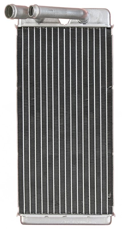 APDI 9010086 HVAC Heater Core