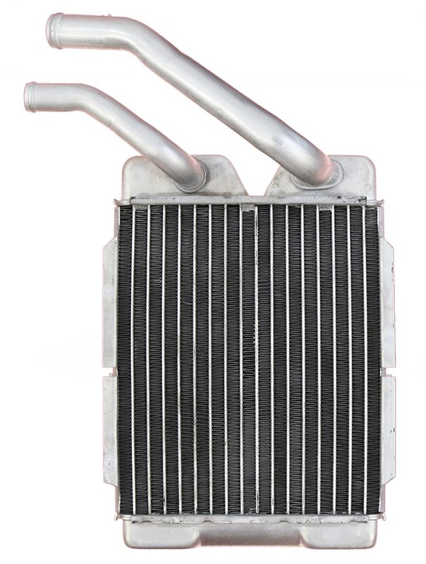 APDI 9010088 HVAC Heater Core