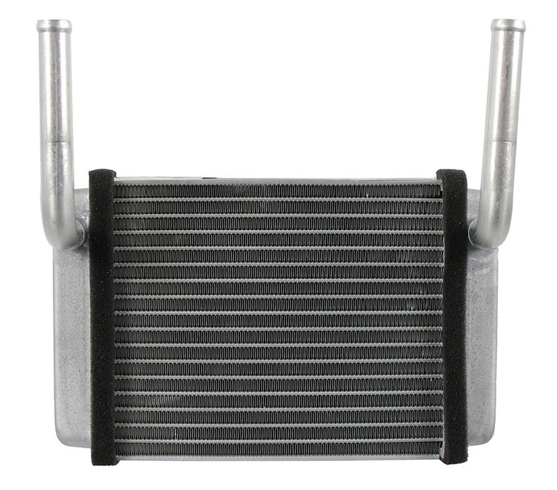APDI 9010090 HVAC Heater Core
