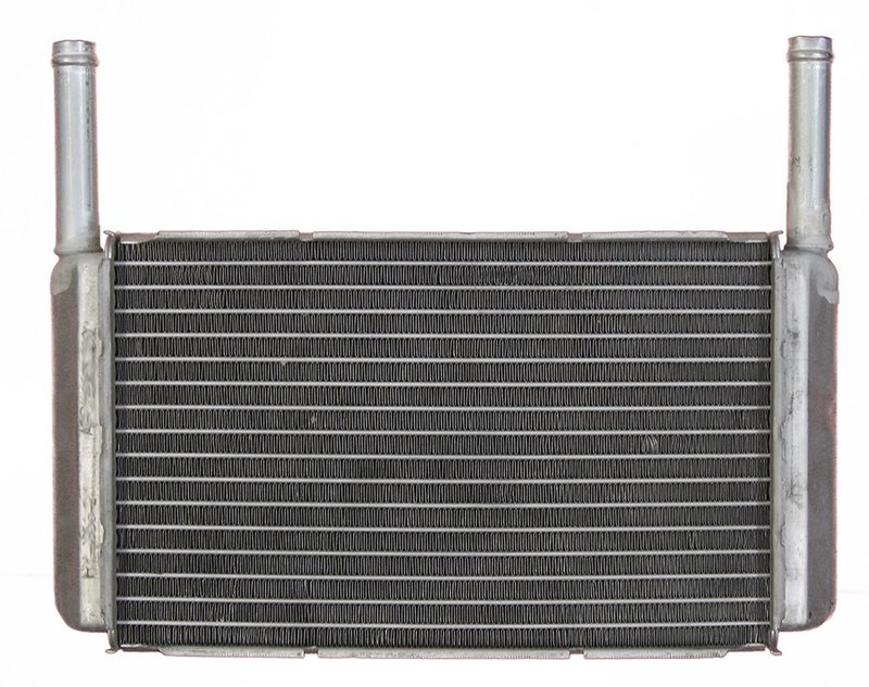 APDI 9010097 HVAC Heater Core