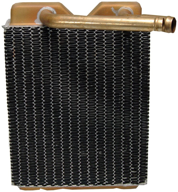 APDI 9010100 HVAC Heater Core