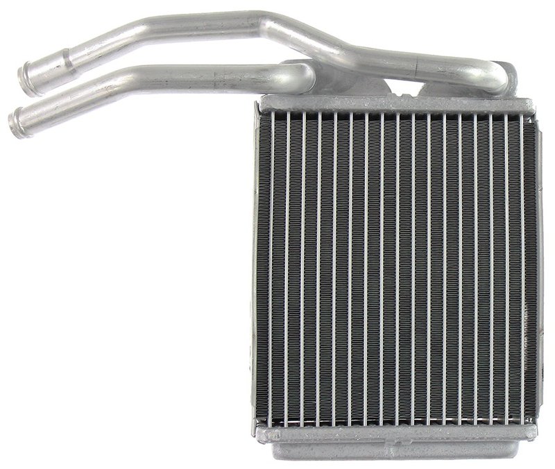APDI 9010103 HVAC Heater Core