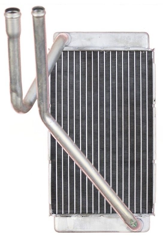 APDI 9010121 HVAC Heater Core