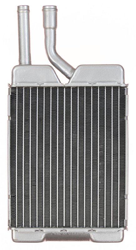 APDI 9010130 HVAC Heater Core