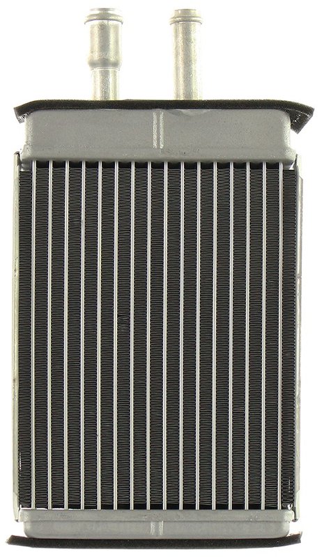 APDI 9010131 HVAC Heater Core