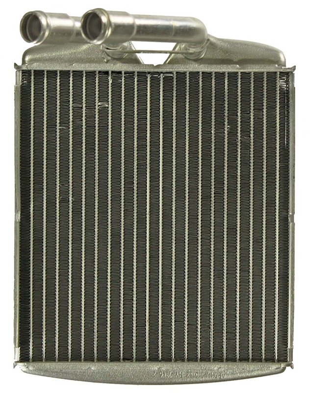 APDI 9010132 HVAC Heater Core