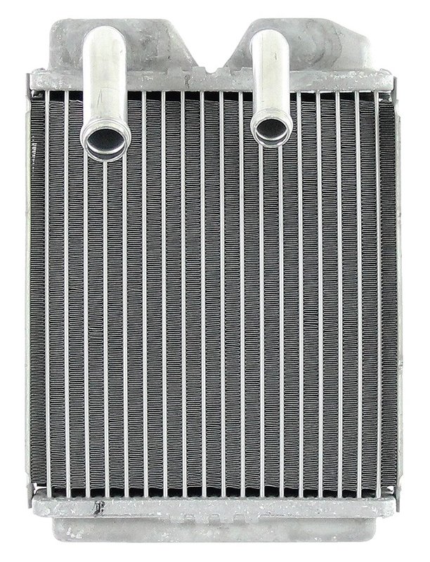 APDI 9010136 HVAC Heater Core