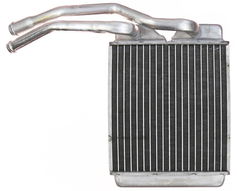 APDI 9010137 HVAC Heater Core
