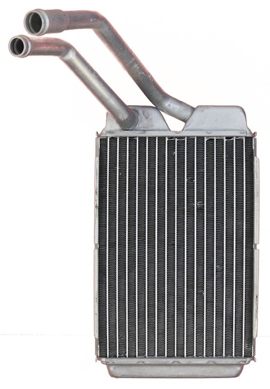 APDI 9010143 HVAC Heater Core