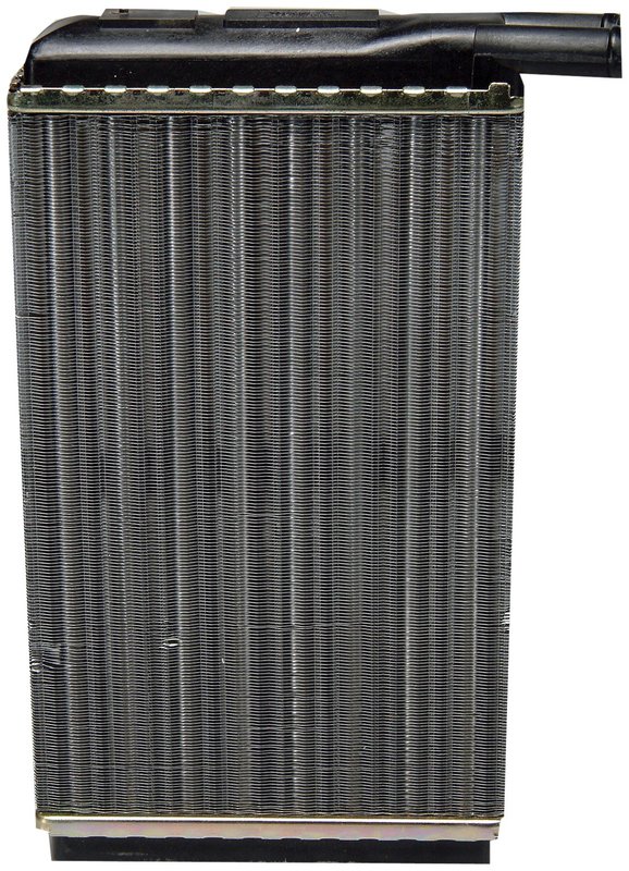 APDI 9010146 HVAC Heater Core