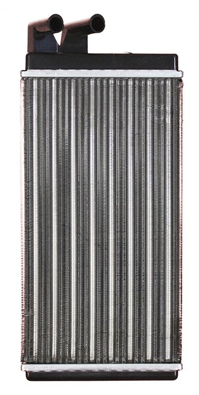 APDI 9010158 HVAC Heater Core
