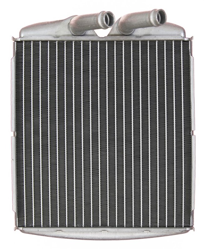APDI 9010167 HVAC Heater Core