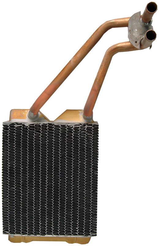 APDI 9010169 HVAC Heater Core