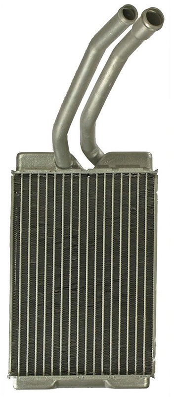 APDI 9010170 HVAC Heater Core