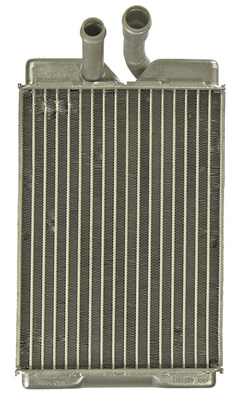 APDI 9010171 HVAC Heater Core