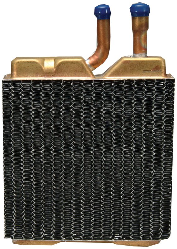 APDI 9010176 HVAC Heater Core
