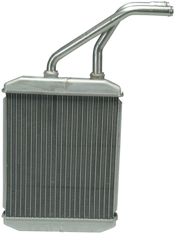 APDI 9010183 HVAC Heater Core