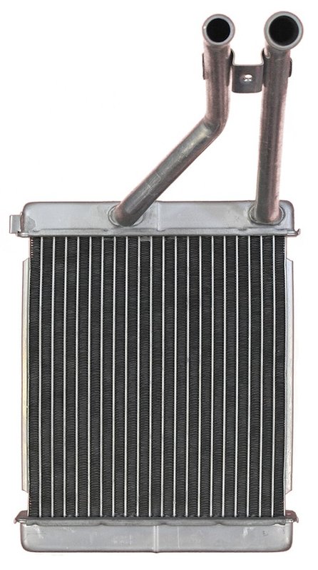 APDI 9010185 HVAC Heater Core