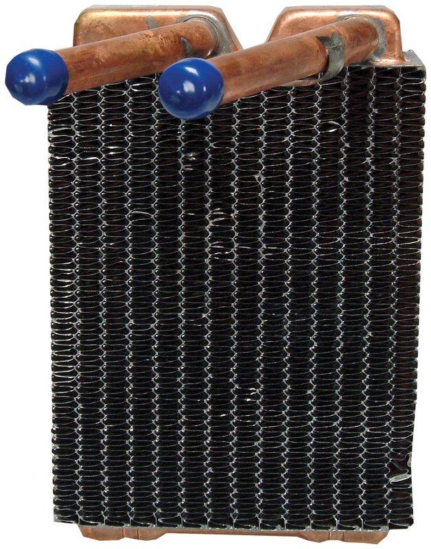 APDI 9010195 HVAC Heater Core