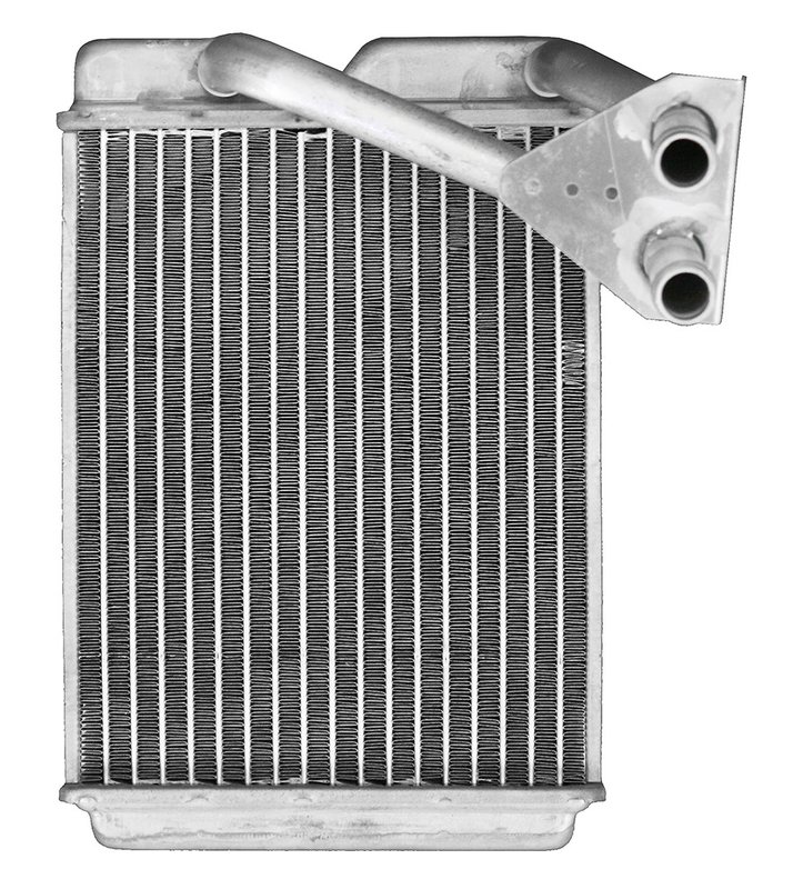 APDI 9010201 HVAC Heater Core