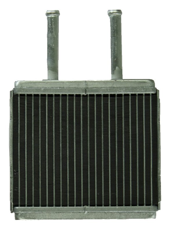 APDI 9010219 HVAC Heater Core