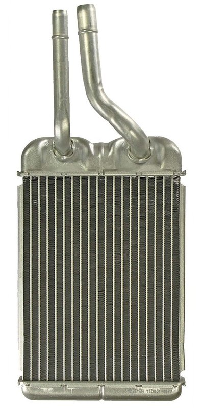 APDI 9010224 HVAC Heater Core