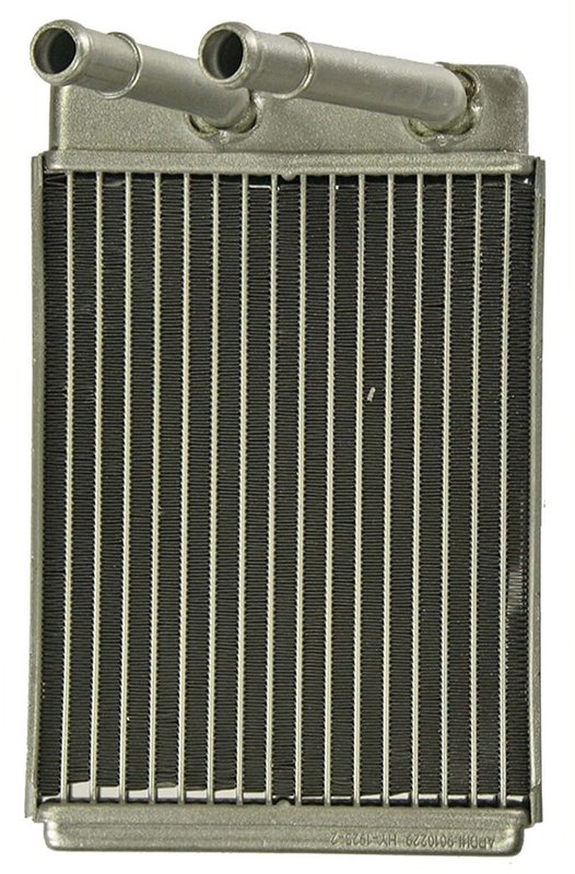 APDI 9010229 HVAC Heater Core
