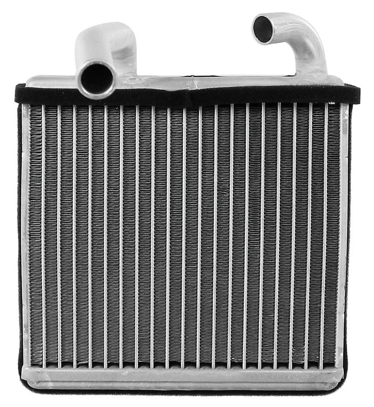 APDI 9010230 HVAC Heater Core