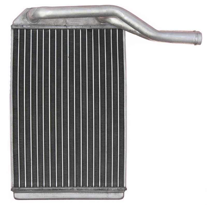 APDI 9010234 HVAC Heater Core