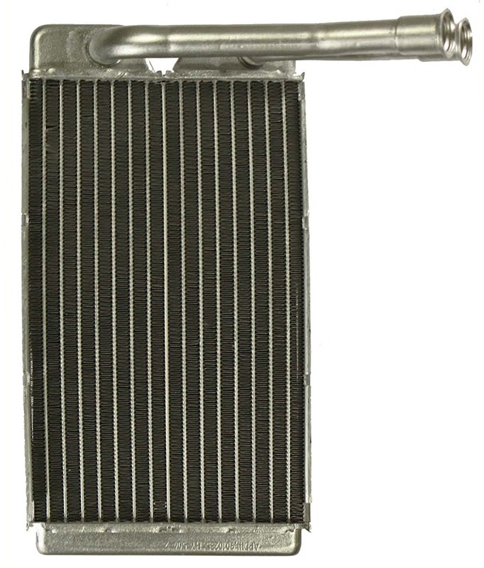 APDI 9010235 HVAC Heater Core