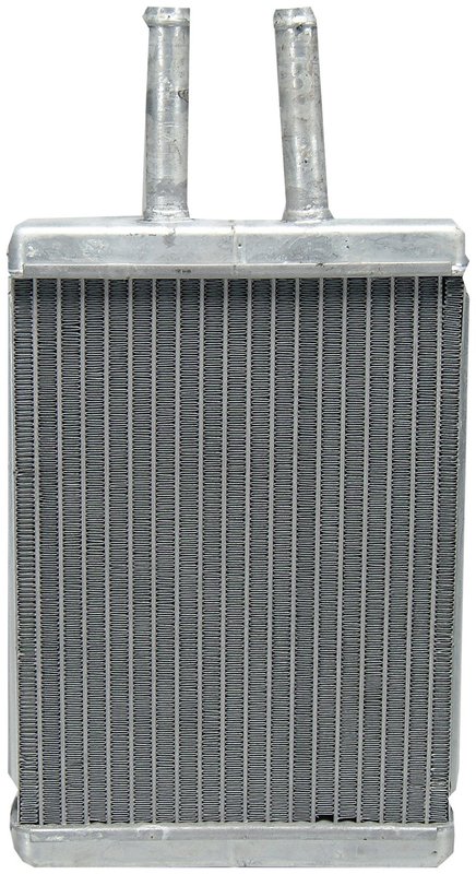 APDI 9010238 HVAC Heater Core