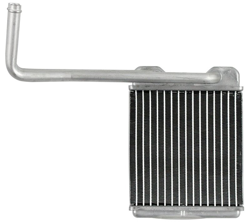 APDI 9010239 HVAC Heater Core