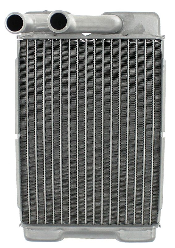 APDI 9010244 HVAC Heater Core