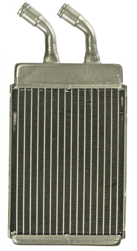 APDI 9010245 HVAC Heater Core