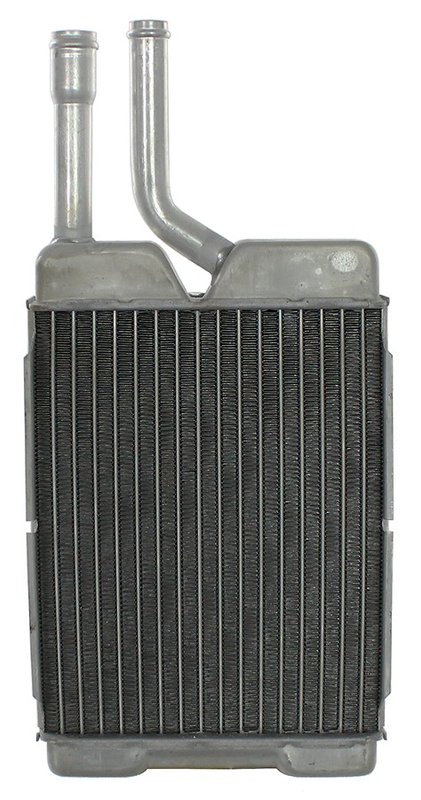 APDI 9010249 HVAC Heater Core