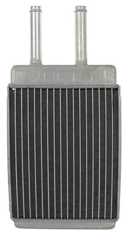 APDI 9010250 HVAC Heater Core