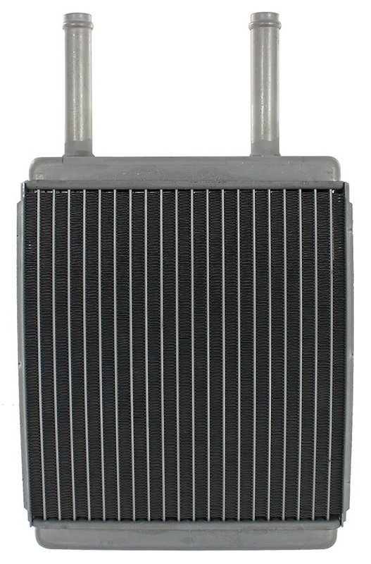 APDI 9010253 HVAC Heater Core