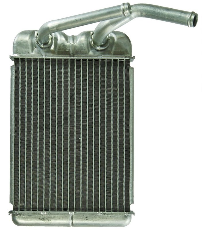 APDI 9010254 HVAC Heater Core