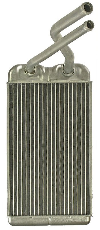 APDI 9010256 HVAC Heater Core