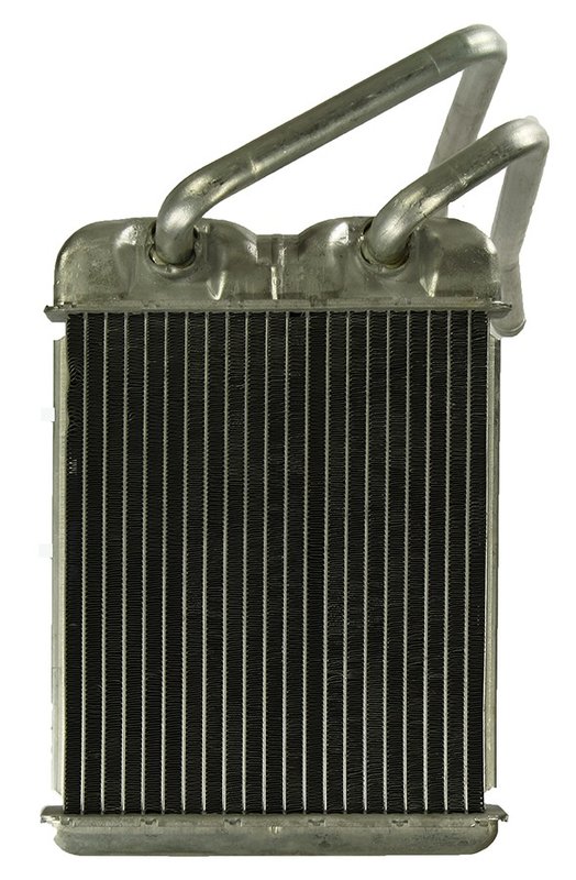 APDI 9010263 HVAC Heater Core