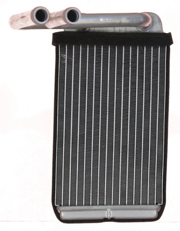 APDI 9010265 HVAC Heater Core