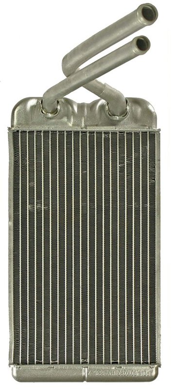 APDI 9010282 HVAC Heater Core