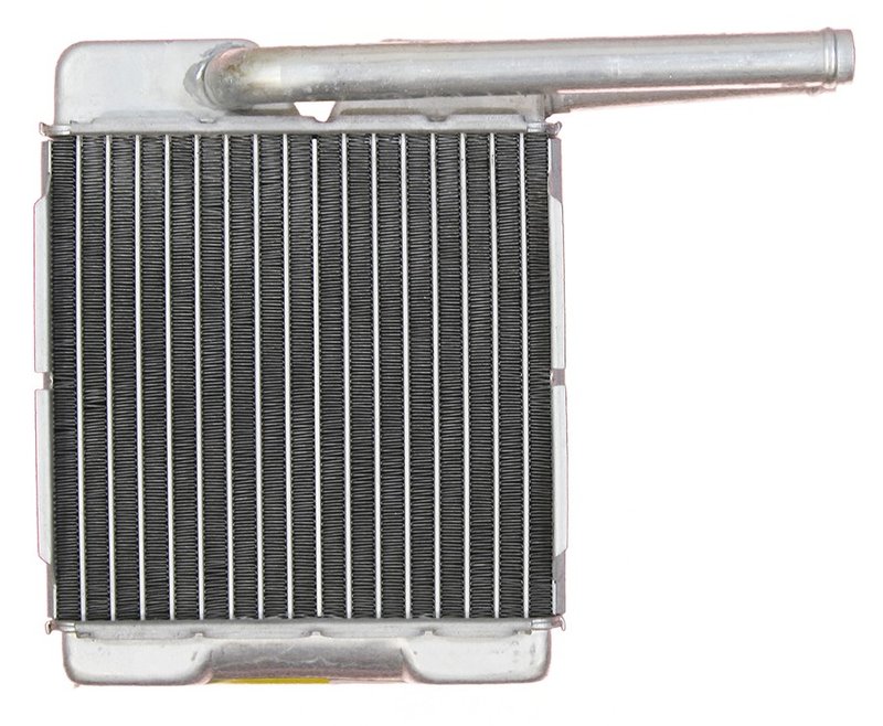 APDI 9010287 HVAC Heater Core