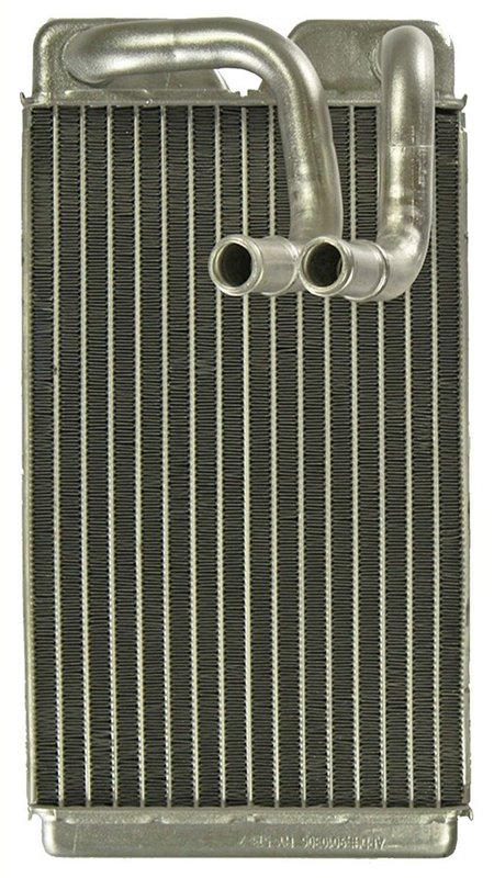 APDI 9010306 HVAC Heater Core
